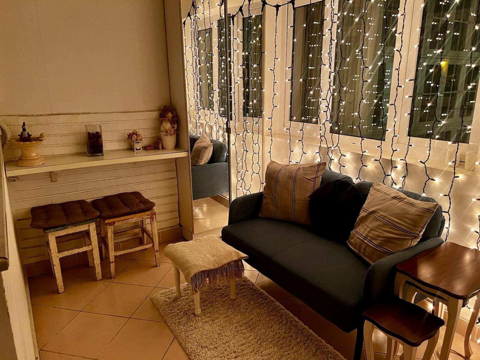 Apartament Luxury Dorobanti 2 Bedroom Ap Center Location *