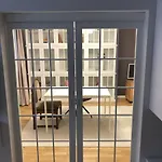 Luxury Dorobanti 2 Bedroom Ap Center Location